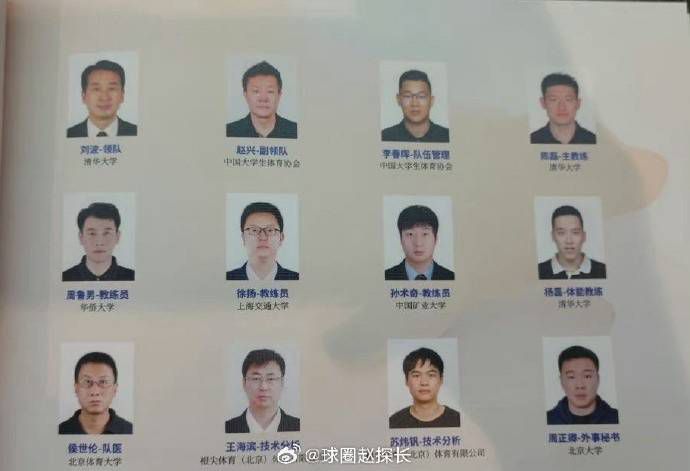 亚洲麻豆视频